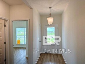 122 Preston Wy in Gulf Shores, AL - Building Photo - Building Photo