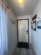 8026 Birch Bay Dr in Blaine, WA - Building Photo - Building Photo