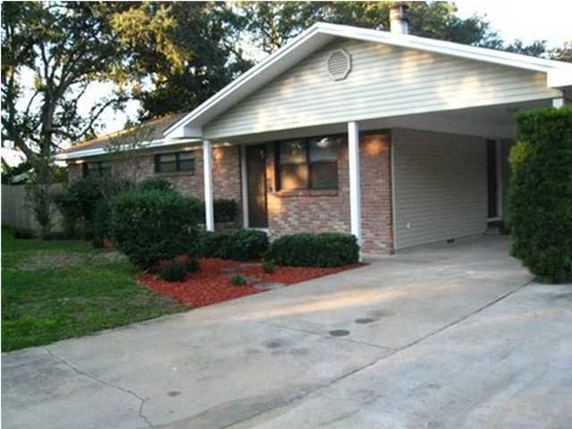 234 Martyn Pl NW in Fort Walton Beach, FL - Building Photo - Building Photo
