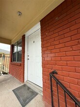 7126 Vandeman St in Houston, TX - Building Photo - Building Photo