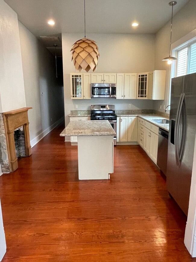 property at 16-216 S Lopez St