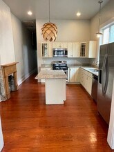 16-216 S Lopez St in New Orleans, LA - Building Photo - Building Photo