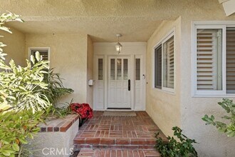 3150 Dona Maria Dr in Los Angeles, CA - Building Photo - Building Photo