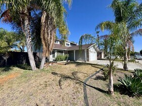 29813 Park City Ave in Menifee, CA - Building Photo - Building Photo