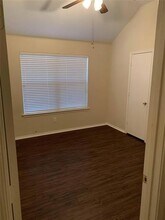 1205 Eastwick Dr in Arlington, TX - Building Photo - Building Photo