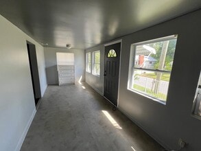 56 N Whitney St in St. Augustine, FL - Building Photo - Building Photo