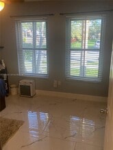 14046 S Cypress Cove Cir in Davie, FL - Building Photo - Building Photo