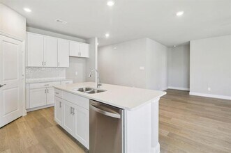 903 Macallen St in Lowry Crossing, TX - Building Photo - Building Photo