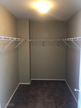 6677 Pendle Priory Ave in Henderson, NV - Foto de edificio - Building Photo