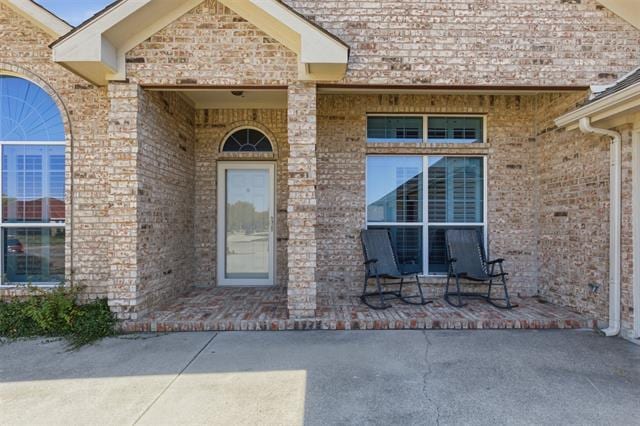 property at 1505 Elika Ct