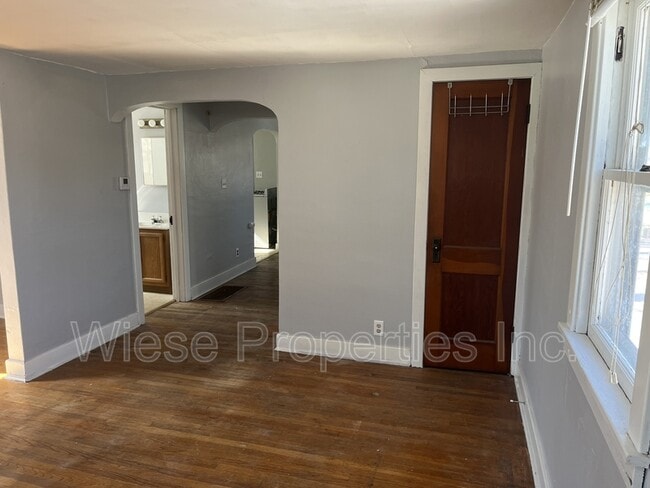 2013 S Spring St in Springfield, IL - Building Photo - Building Photo