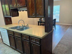 26 Cutlers Ct in Columbia, SC - Building Photo - Building Photo