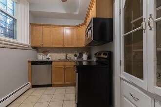 351 Dorchester St in Boston, MA - Building Photo - Building Photo