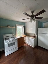 58 Henry St in Norwich, NY - Building Photo - Building Photo