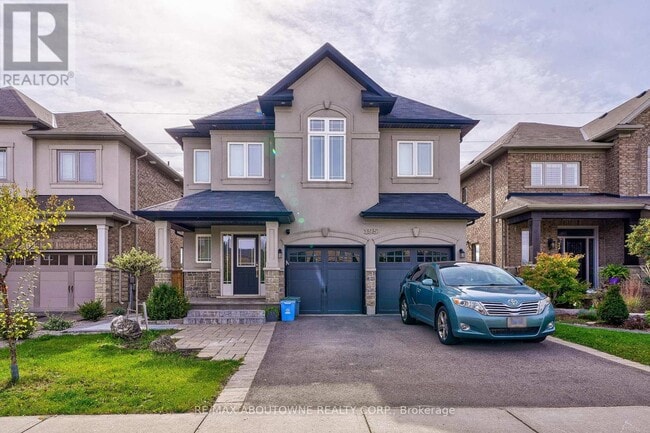 property at 195 Greti Dr