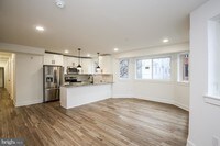 2088 E Cumberland St photo'