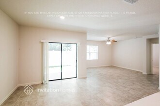 9659 Seaspray Dr in Fort Pierce, FL - Building Photo - Building Photo