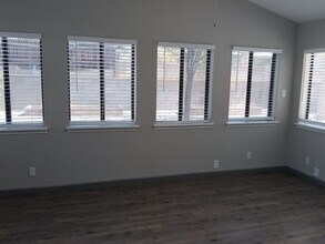 10508 Karen Ave NE in Albuquerque, NM - Building Photo - Building Photo