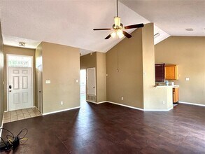 2139 Cervin Blvd in Austin, TX - Building Photo - Building Photo