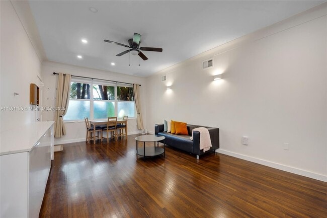 1446 Lenox Ave. in Miami Beach, FL - Building Photo - Building Photo