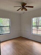102 N Cir Dr in Ellenwood, GA - Building Photo - Building Photo