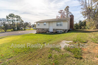 9061 Shallowford Rd in Knoxville, TN - Building Photo - Building Photo