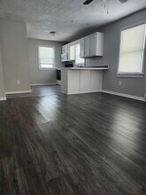 1720 S Sterling Ave in Independence, MO - Building Photo - Building Photo