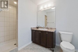 17 Armes St in Hamilton, ON - Building Photo - Building Photo