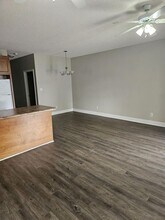 502 Club Villa Court in Kathleen, GA - Building Photo - Building Photo