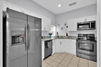 2244 Wyndham Palms Way-Unit -ID1246831P in Kissimmee, FL - Foto de edificio - Building Photo