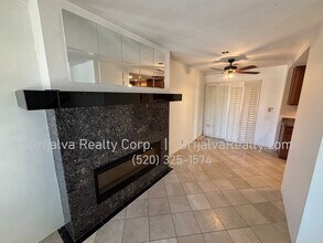 1444 S Palo Verde Ave in Tucson, AZ - Building Photo - Building Photo