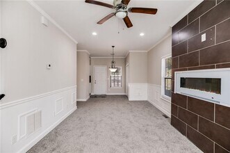 960 N Grand Ave NW in Atlanta, GA - Building Photo - Building Photo