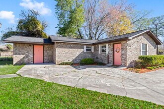 5615 Atlee Ave in Jacksonville, FL - Building Photo - Building Photo