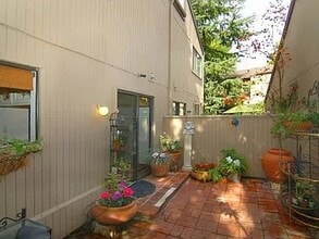407 W Walnut St in Pasadena, CA - Building Photo - Building Photo
