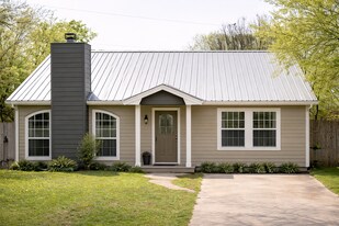 903 Haynes Dr in Killeen, TX - Building Photo