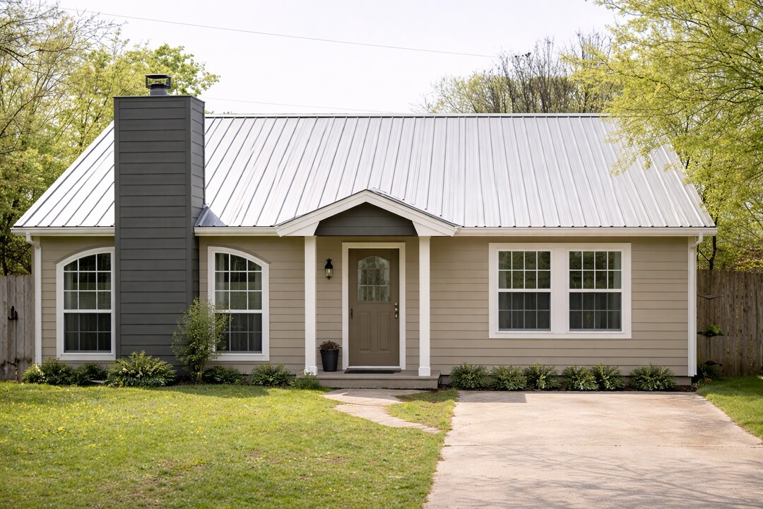 903 Haynes Dr in Killeen, TX - Building Photo