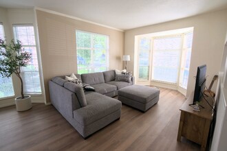953 Senior Band Rd in Draper, UT - Building Photo - Building Photo