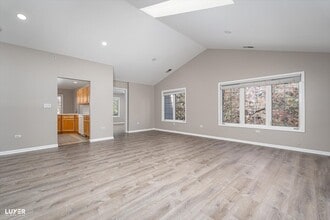 7424 Lincoln Ave in Skokie, IL - Building Photo - Building Photo