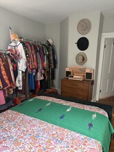 2580 Deming Ave in Columbus, OH - Foto de edificio - Building Photo