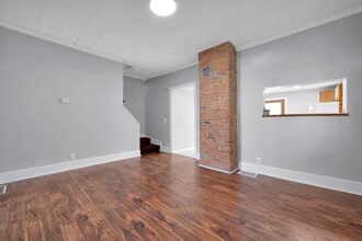 759 Siebert St in Columbus, OH - Building Photo - Building Photo