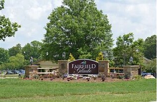 7 Lakeshore Cir in Crossville, TN - Building Photo