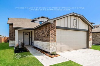 10746 Sunlit St in Cut And Shoot, TX - Building Photo - Building Photo