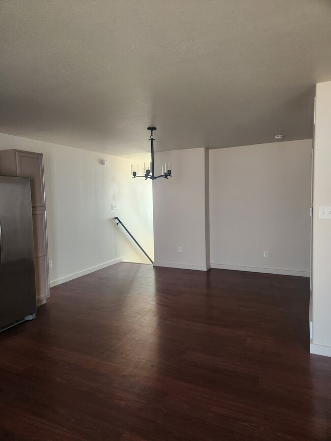 299 W Palomar Bay in Pueblo West, CO - Building Photo - Building Photo