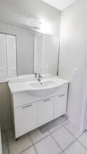 8480 SW 154th Cir Ct, Unit 922 in Miami, FL - Building Photo - Building Photo