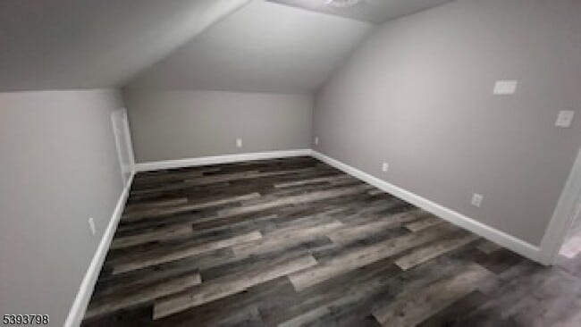 109 Wanaque Ave in Pompton Lakes, NJ - Building Photo - Building Photo