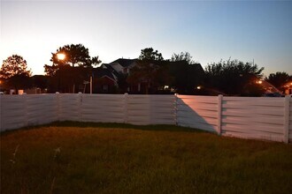 6202 Provident Green Dr in Katy, TX - Building Photo - Building Photo