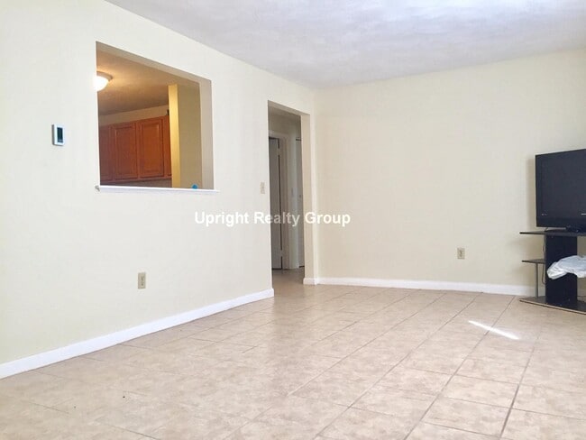 property at 740 Central St