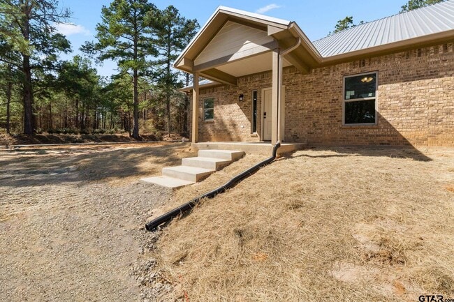 18754 County Rd 437 in Lindale, TX - Building Photo - Building Photo