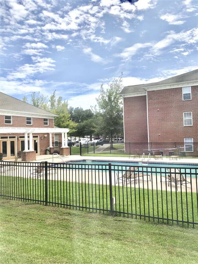 3000 S Adams St, Unit 914 in Tallahassee, FL - Building Photo - Building Photo