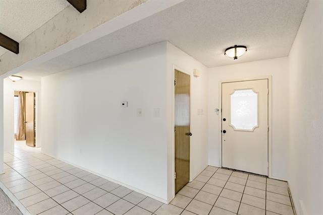 3100 Green Country Ct in Bedford, TX - Building Photo - Building Photo